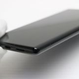 ���� SIM�ե꡼ Google Pixel 6 Pro 128GB �֥�å� �����