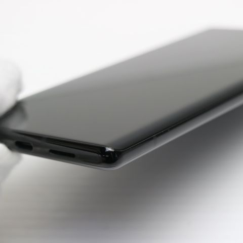 ���� SIM�ե꡼ Google Pixel 6 Pro 128GB �֥�å� �����