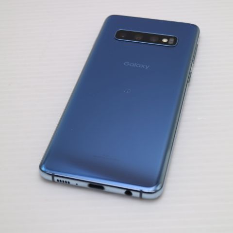 �¿��ݾ� ���� SCV41 Galaxy S10 �ץꥺ��֥롼 ���� �����