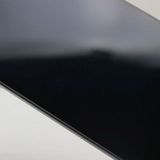 �¿��ݾ� Ķ���� SIM�ե꡼ Google Pixel 9a 128GB ���֥��ǥ�����