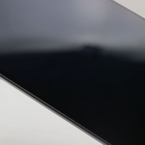 �¿��ݾ� Ķ���� SIM�ե꡼ Google Pixel 9a 128GB ���֥��ǥ�����
