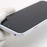 �¿��ݾ� ���� arrows We FCG01 �ۥ磻�� �����