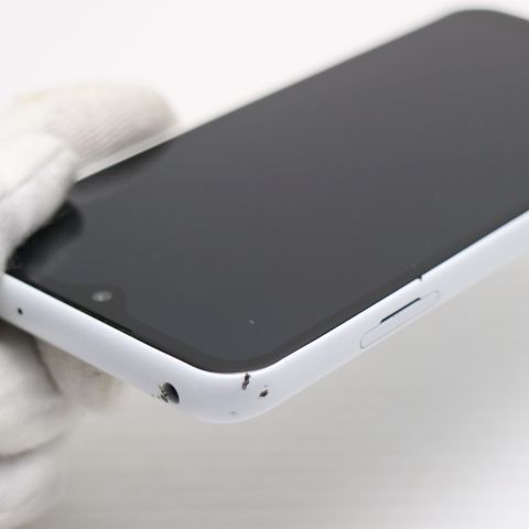 �¿��ݾ� ���� arrows We FCG01 �ۥ磻�� �����