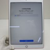 ¿ݾ Ķ iPad7 7 wi-fiǥ 128GB  