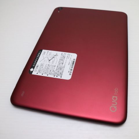 �¿��ݾ� ����Ʊ�� KYT33 Qua tab QZ10 �ܥ�ɡ� ���� �����