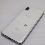 �¿��ݾ� ����Ʊ�� SC-42A Galaxy A21 �ۥ磻�� ¨��ȯ�� ������ȯ��