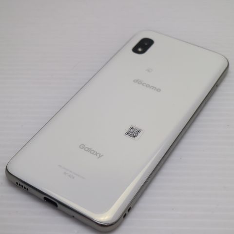 �¿��ݾ� ����Ʊ�� SC-42A Galaxy A21 �ۥ磻�� ¨��ȯ�� ������ȯ��