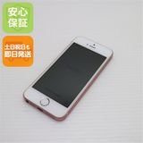 ¿ݾ Ķ SIMե꡼ iPhoneSE 16GB   