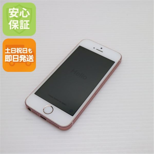 ¿ݾ Ķ SIMե꡼ iPhoneSE 16GB   