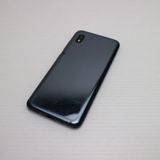 ¿ݾ  Galaxy A21 ץ SCV49 ֥å 