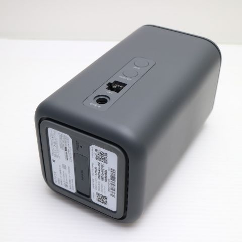 �¿��ݾ� Ķ���� HR01 home 5G ���������졼 �����