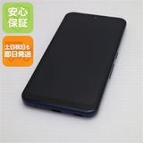 �¿��ݾ� Ķ���� F-51B arrows We �ͥ��ӡ� �����