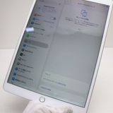 Ķ���� SIM�ե꡼ iPad Air 3 Cellular ����顼 256GB  ����С�