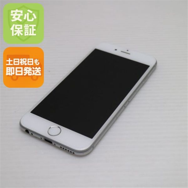 �¿��ݾ��� ���� SOFTBANK iPhone6 16GB ����С� ����� �������