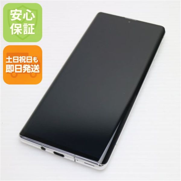 ¿ݾ Ķ SH-51B AQUOS R6 ۥ磻 