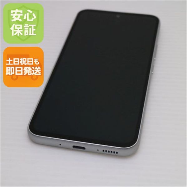 ¿ݾ  SC-53D Galaxy A54 5G ۥ磻