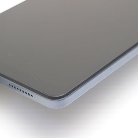 �¿��ݾ� ����Ʊ�� Redmi Pad SE 8.7 Wi-Fi��ǥ� �������֥롼