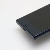 ¿ݾ Ķ SO-02J Xperia X Compact ֥å  