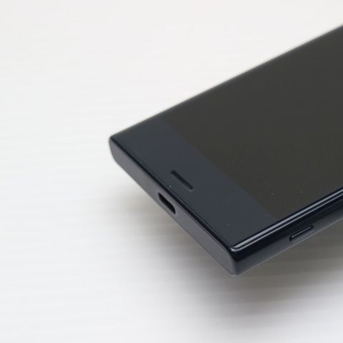 ¿ݾ Ķ SO-02J Xperia X Compact ֥å  