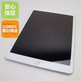  SIMե꡼ iPad 8 32GB С ¨ȯ ȯ