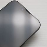 �¿��ݾ� Ķ���� SIM�ե꡼ iPhone 16e 128GB �֥�å�