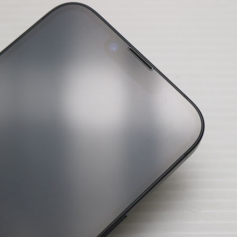 �¿��ݾ� Ķ���� SIM�ե꡼ iPhone 16e 128GB �֥�å�