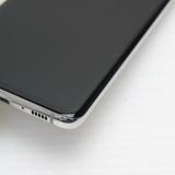 ¿ݾ Ʊ SCV41 Galaxy S10 ץꥺۥ磻 SIMåѤ