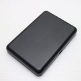 ¿ݾ Ķ SH-52B Wi-Fi STATION ֥å 