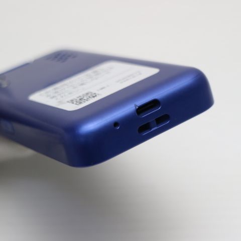 �¿��ݾ� Ķ���� KY-41C ���å��������� �֥롼