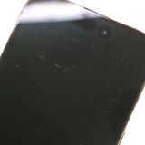 �¿��ݾ� Ķ���� SIM�ե꡼ iPhone14 Pro 128GB �ǥ����ץѡ��ץ�