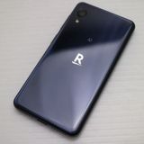 �¿��ݾ� ����Ʊ�� Rakuten Mini �ʥ��ȥ֥�å� ��ŷ ¨��ȯ�� ������ȯ��