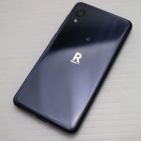 �¿��ݾ� ����Ʊ�� Rakuten Mini �ʥ��ȥ֥�å� ��ŷ ¨��ȯ�� ������ȯ��