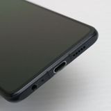 ¿ݾ Ķ HUAWEI P30 ֥å  