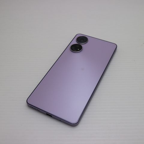 ¿ݾ Ʊ 󤷤եߥ꡼ޥ A303ZT ٥