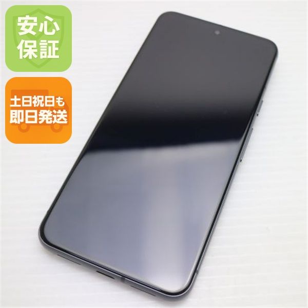 �¿��ݾ� ����Ʊ�� SIM�ե꡼ Google Pixel 8 256GB ���֥��ǥ�����
