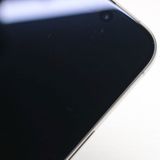 �¿��ݾ� ���� SIM�ե꡼ iPhone15 Pro 256GB �ʥ���������˥���