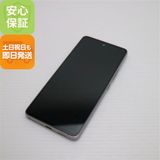 ¿ݾ  Galaxy A53 5G SCG15 ۥ磻 SIMåѤ