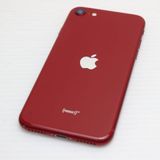 �¿��ݾ� Ķ���� SIM�ե꡼ iPhone SE3 ��3���� 128GB �ץ������ȥ�å�
