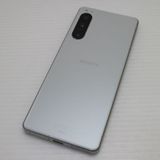 ¿ݾ Ʊ SOG09 Xperia 5 IV ۥ磻