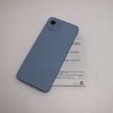 �¿��ݾ� ����̤���� SIM�ե꡼ AQUOS wish4 �֥롼