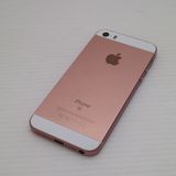  SIMե꡼ iPhoneSE 16GB   