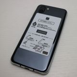 �¿��ݾ� Ķ���� 706SH AQUOS R2 �֥�å� ���� �����