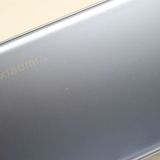 �¿��ݾ� Ķ���� SIM�ե꡼ Xiaomi 14T Pro 256GB ������֥롼