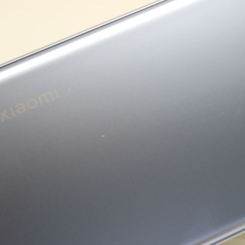 �¿��ݾ� Ķ���� SIM�ե꡼ Xiaomi 14T Pro 256GB ������֥롼