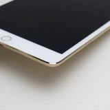 �¿��ݾ��� ���� SIM�ե꡼ iPad mini 4 ����顼 64GB �������