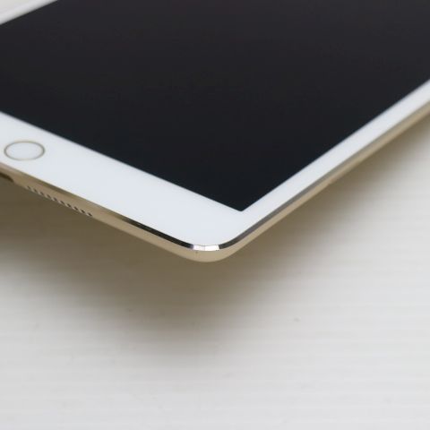 �¿��ݾ��� ���� SIM�ե꡼ iPad mini 4 ����顼 64GB �������