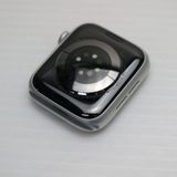 �¿��ݾ� ������� Apple Watch Series6 44mm �ۥ磻�� ����������¨��ȯ��