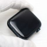 ¿ݾ  Apple Watch SE2 44mm GPS ߥåɥʥ