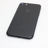 �¿��ݾ��� Ķ���� SIM�ե꡼ iPhone7 32GB �֥�å�  �������