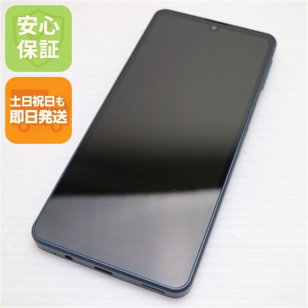 �¿��ݾ� ����Ʊ�� SIM�ե꡼ AQUOS sense8 SH-M26 �֥�å�